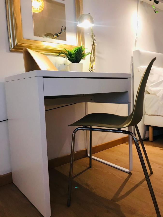 Amuri Room2 Catane Extérieur photo