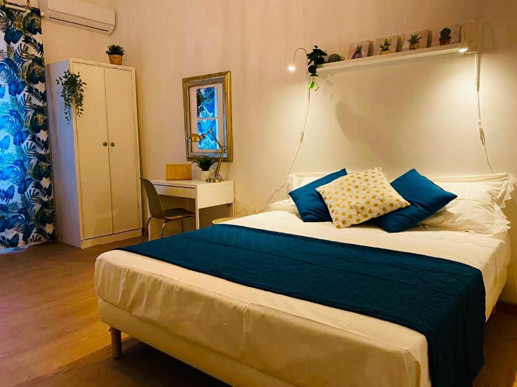 Amuri Room2 Catane Extérieur photo